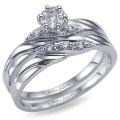 elegant-cheap-wedding-rings